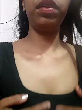 gulabo-Queen's cam snapshot