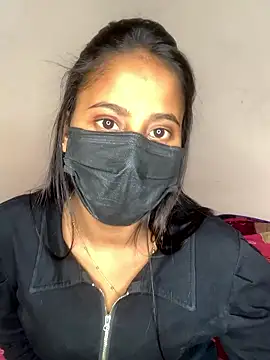 Priya_baby0's cam snapshot