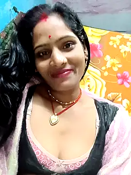 Rt_kinjal's cam snapshot