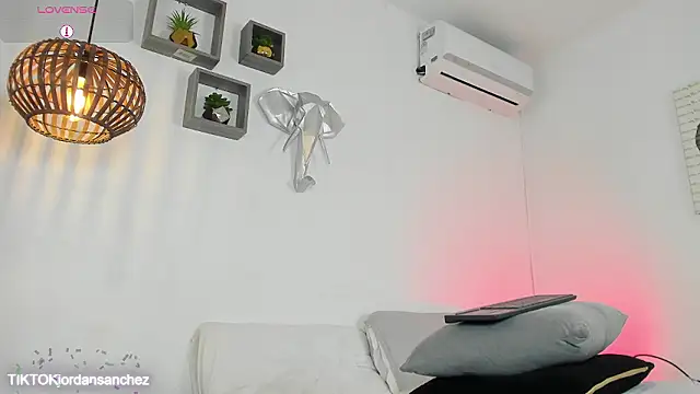 JordanSmiith_'s cam snapshot