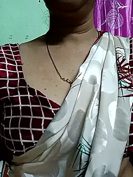 Rosy-B's cam snapshot