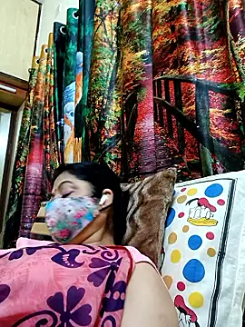 Ratna-777's cam snapshot