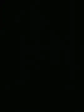 momo_loves's cam snapshot