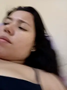 LaDiabla_31's cam snapshot