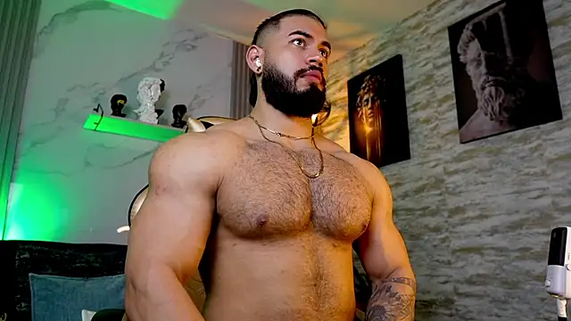 jaxon_colton live sex cam