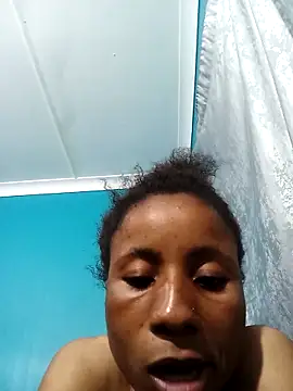 HotPetite_25 live sex cam