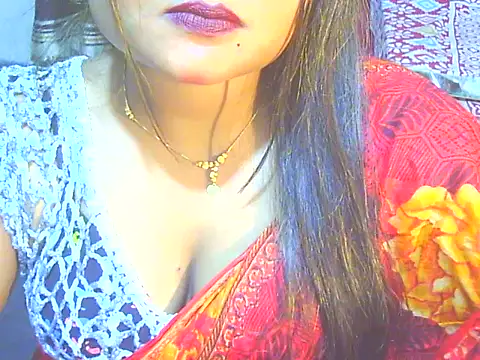 Cute_Nusrat3344 live sex cam