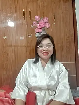 Cover-baa live sex cam