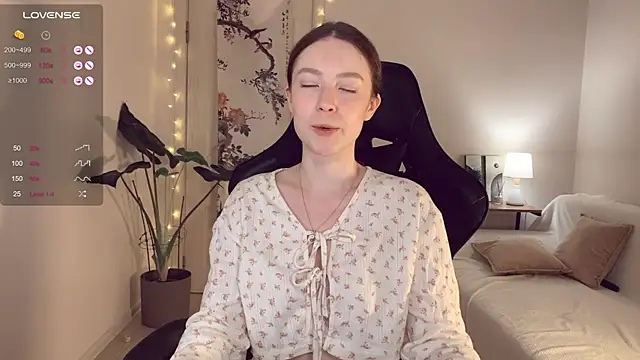 lucky13___ live sex cam