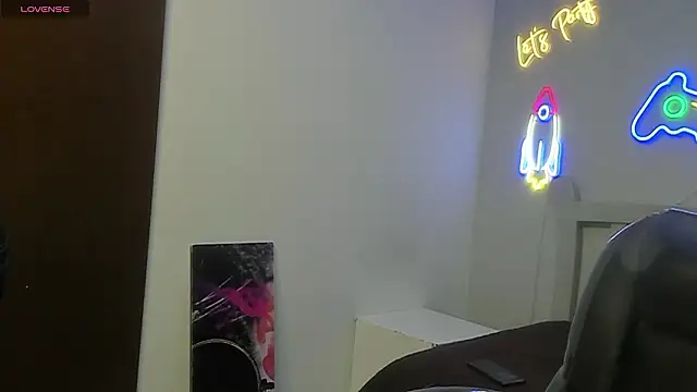 StiwenTwink live sex cam