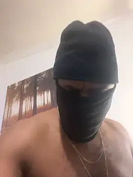 K1prince live sex cam