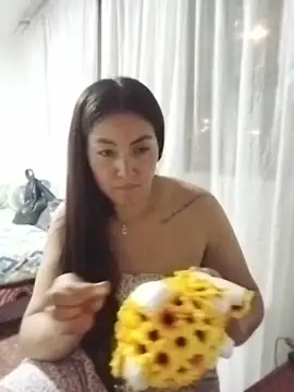 katha_steele_ live sex cam