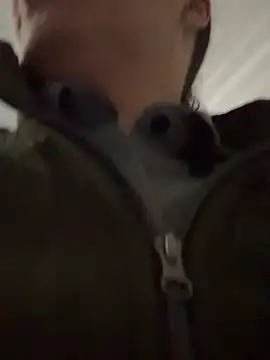 Ariana-07's cam snapshot