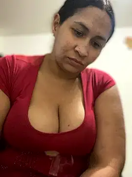 Carola-Ross's cam snapshot