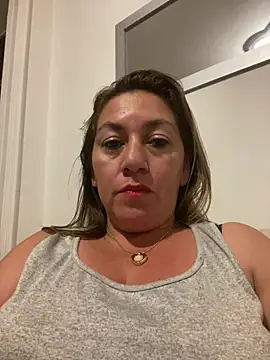 SCARLET-20's cam snapshot