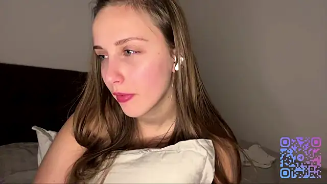 EvaRenard's cam snapshot