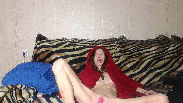 Brenda__Star's cam snapshot