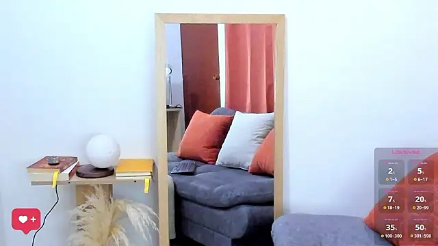 _AllisonSweet_'s cam snapshot