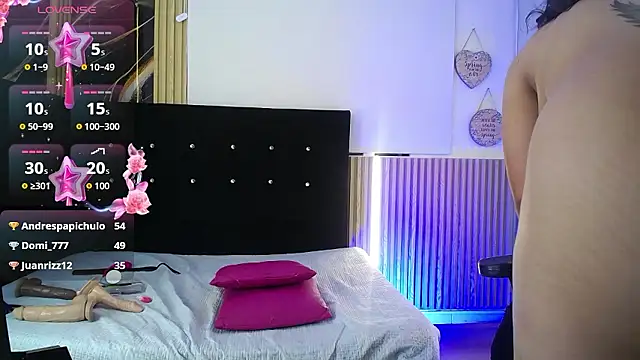 Noah_Jhonson's cam snapshot