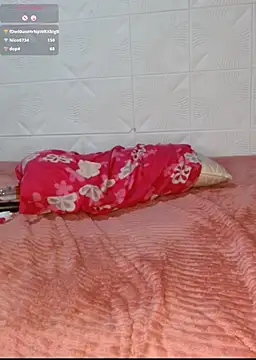 abilovesyou1 live sex cam