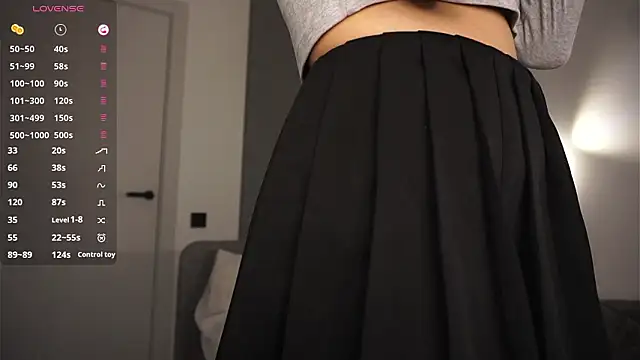 BrynnHolverson's cam snapshot