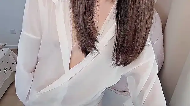 -qianqian's cam snapshot