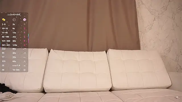 JackquelineMayson's cam snapshot