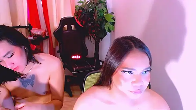 lil_cummer69 live sex cam