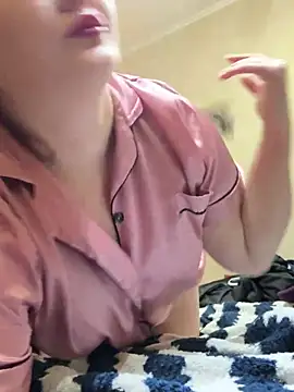 Maru_lovely9922 live sex cam