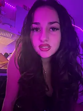 claraaaa06 live sex cam