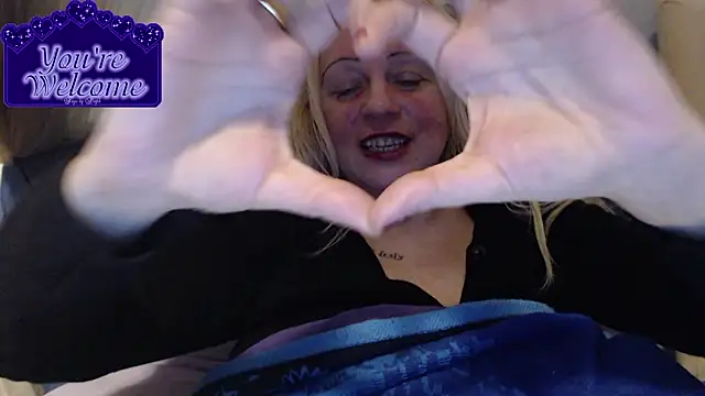 martachatte live sex cam