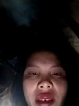 rickkis2k's cam snapshot