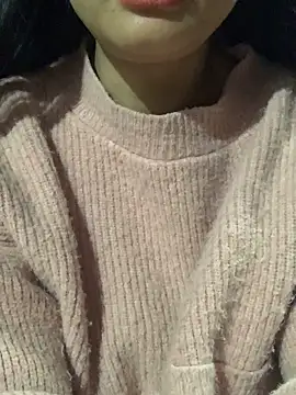 Dailly9's cam snapshot