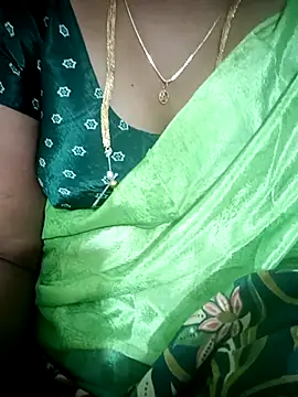 Hotbeauty-telugu live sex cam