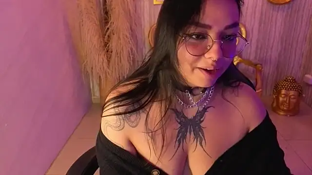 lexie_s's cam snapshot