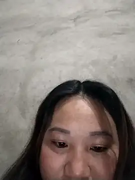 MINSSA502 live sex cam