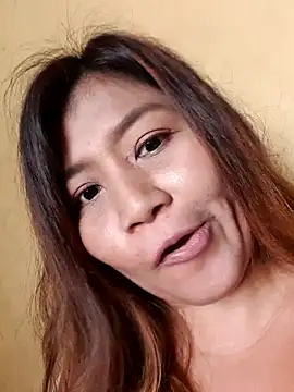 Michelle_Ju17's cam snapshot