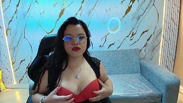 Hada_tf's cam snapshot