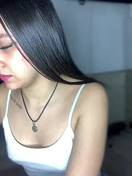 AshleyPinkk_'s cam snapshot