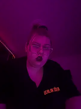 Ana_Krisstina's cam snapshot