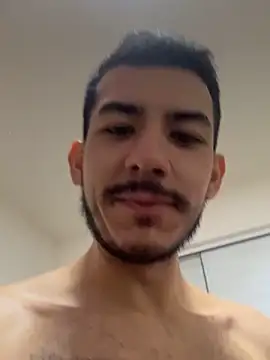 vinihfeh live sex cam