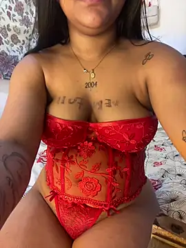 Nasty_Giirl_Dirty's cam snapshot