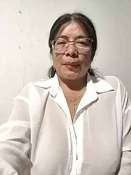 __valentina18 live sex cam