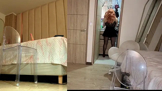 Savannah_Jansen's cam snapshot