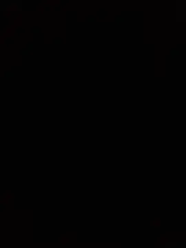 Bigswitdick live sex cam