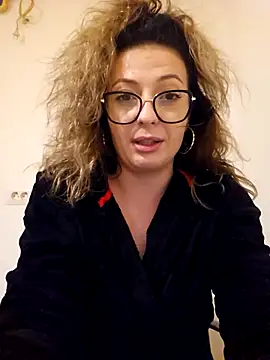 Bel_lla036Bella's cam snapshot