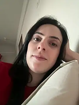 Cecilia0o live sex cam