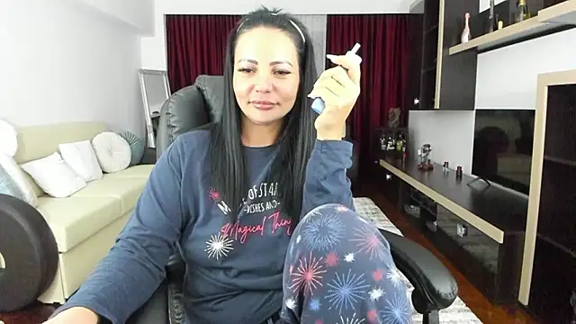 Ella_sweety00's cam snapshot