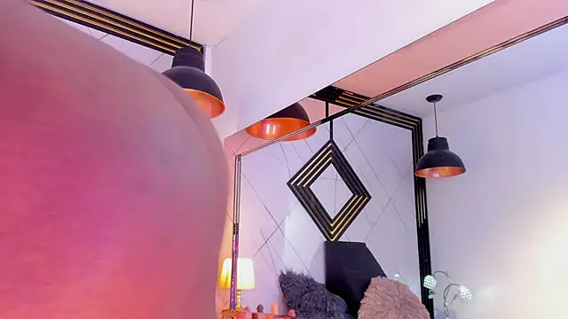 AdharaHills's cam snapshot