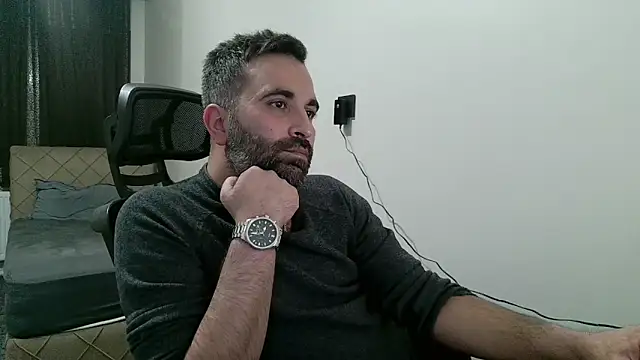 tgltplsr's cam snapshot